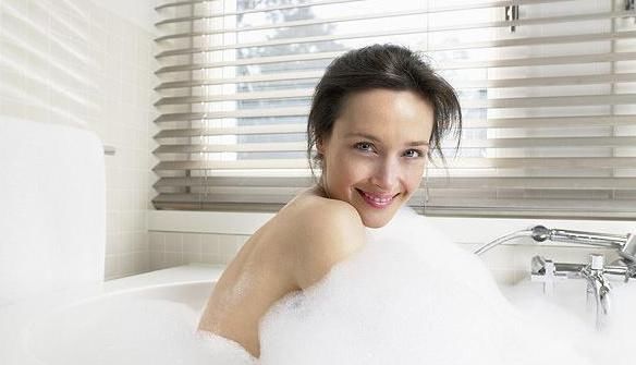 补气|妇科炎症最“偏爱”的2种女性,想要摆脱纠缠,牢记做好几件小事