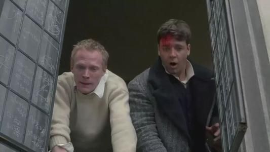 童趣|“慌张奶爸”火了:一时摸脚丫一时探鼻息,网友:跟我一样一样的