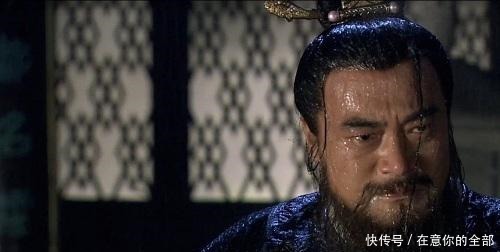 秦明|水泊梁山替天行道宋江拉人入伙的方式,比传销还狠!