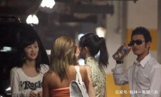 浪姐2|郑爽回归《追哥》,黄晓明退出《浪姐》,真人秀的遮羞布终被扯下