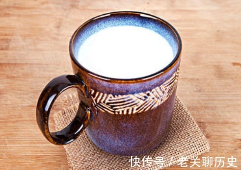 发育|3种水果,是孩子身高发育的“绊脚石”,62岁院士少给孩子吃