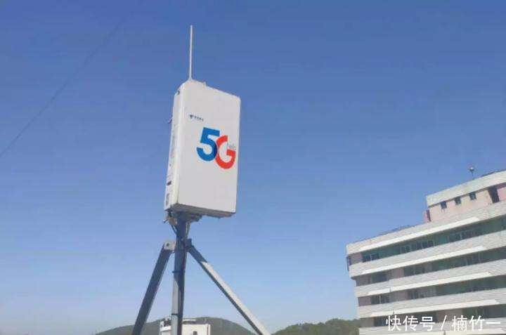 欧洲|华为雷霆反击正式开始,仅仅4天形势就反转,欧洲强国连忙改口