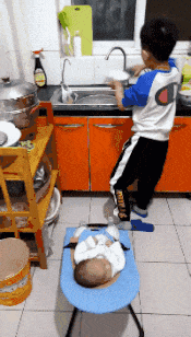 真皮|“有人敢卖,有人敢买,搞笑留言买家才是真皮!”