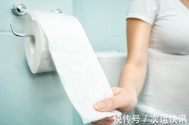 胃病|胃开始癌变，身体会出现“3多2臭”，若1个没占，胃部还算健康