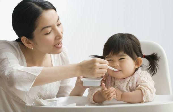 妈姓|随母姓的人最后都怎样了?二胎跟妈姓成为新趋势,你的家人同意吗