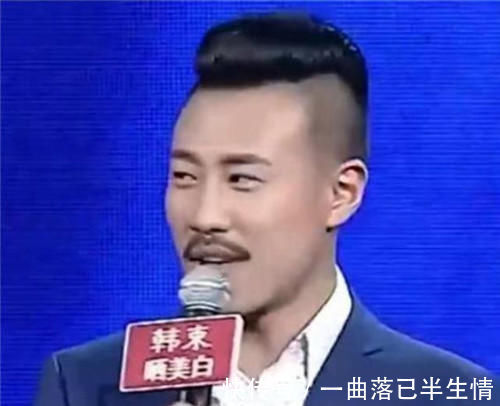 幸福的生活|“收破爛”小伙上非誠勿擾,話還沒說完燈全滅,孟非:說說你收的啥