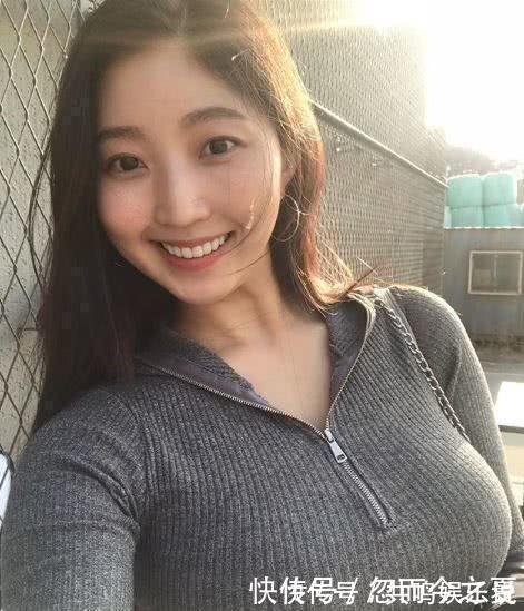 卡戴珊|24岁舞蹈女大学生,疯狂健身练出翘臀,网友:卡戴珊也不过如此