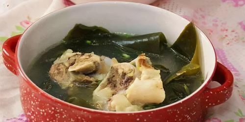 解毒|看似不起眼的几种食物,坚持常吃,热解毒,增强体质,谁吃谁健康