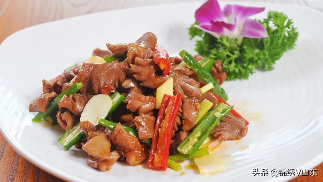 在家吃饭没胃口，教你做这12道菜，步骤简单又容易，能吃两大碗饭