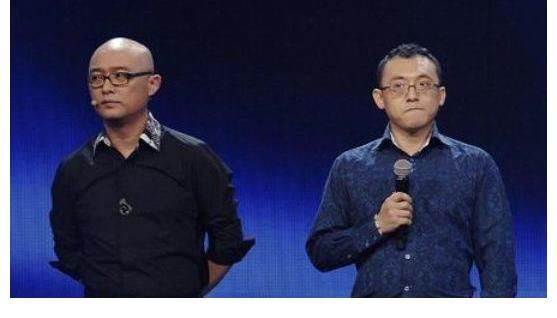 34岁小伙上非诚勿扰“抱”走51岁阿姨,时隔8年,两人现状如何?