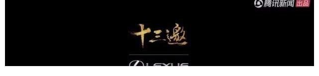 這樣的文案，有質感