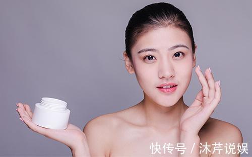 孕妈|产科专家要想宝宝不长胎记,孕期避开三件事就OK,别不当回事