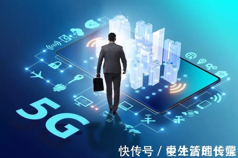 煤矿|成立“四大军团”,集中精兵强将,华为原高管解读如何攻坚克难?