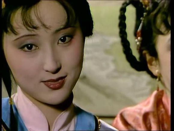 夏金桂&为什么薛姨妈不为薛蟠求娶黛玉,而是为他求娶了夏金桂呢