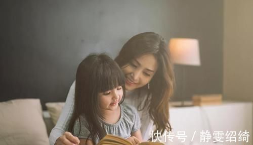 大脑|哈佛大学研究发现:促进儿童大脑发育的“最佳方法”,并不是阅读