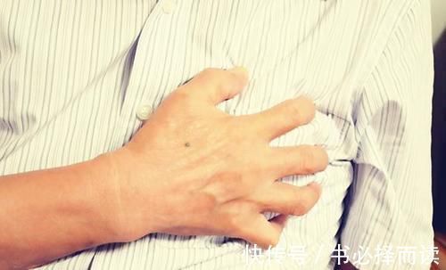 老年人|过了60岁，血压高到多少才算高？医生给出范围，看你超标了没