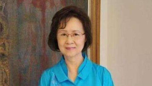 袁行恕|“师生恋”意外怀孕,想打掉却发现是龙凤胎,女儿如今“家喻户晓”