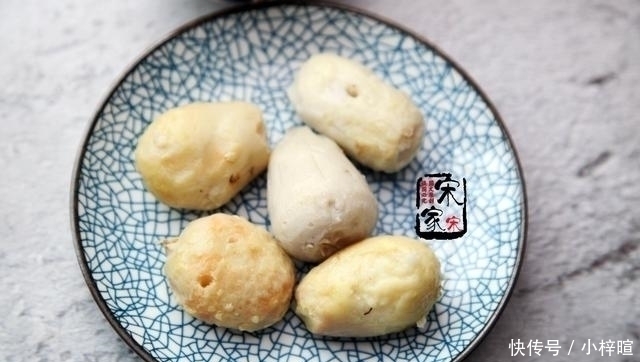 燕麦|女人想苗条，晚餐多吃这食物，低脂又挡饱，水桶腰蹭蹭细