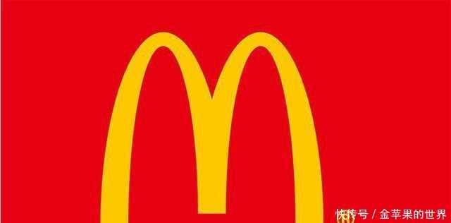 麦当劳开始卖包了!这……不就是个菜篮子吗好意思卖5888块