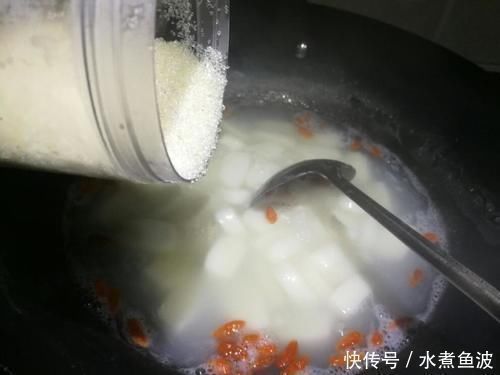 手脚冰凉|老一辈留下来的好东西就是好,冬春手脚冰凉,一碗搞定,男女通用