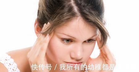 雌性激素|更年期的女性总是“被动熬夜”?几个方法让失眠“主动远离”
