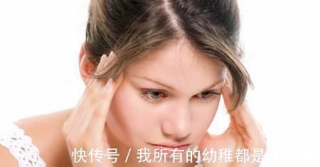 雌性激素|更年期的女性总是“被动熬夜”？几个方法让失眠“主动远离”