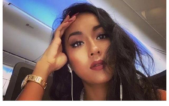 赛制|《中国好声音2021》新赛制，一共有8位导师，会有谁呢？