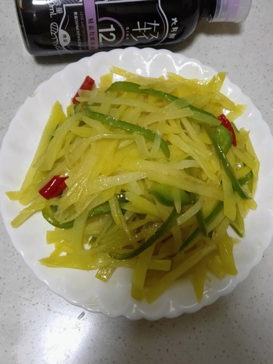 雨水前，土豆和“它”再美味也不要一起吃，好多家庭都做过