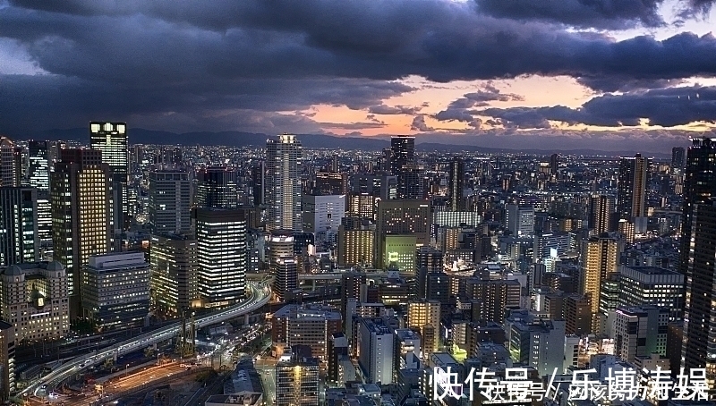 升值|房子靠近这3处,未来10年越“值钱”?升值潜力大,还容易转手