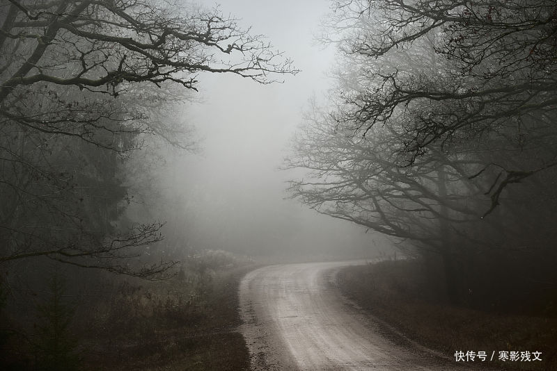 一章离赋。别流年。一文别辞,离旧岁