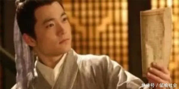 大笑|乾隆亲自出上联,考生认为太难转身要走,乾隆大笑:状元非你莫属!