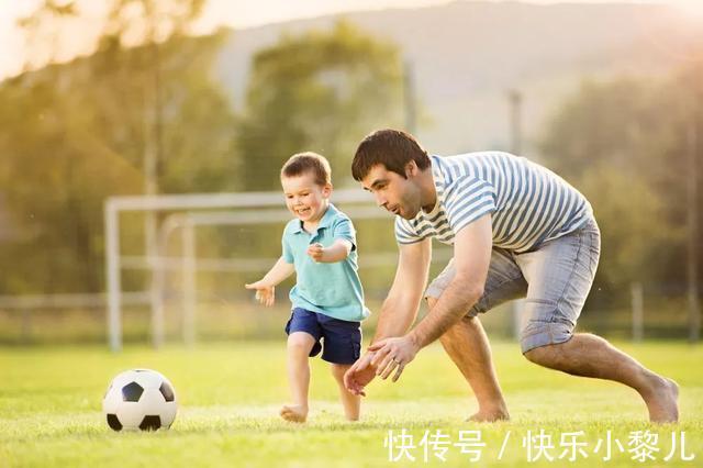 孩子|宝宝上幼儿园总生病?五个方法可提高免疫力,未入园的孩子也适用