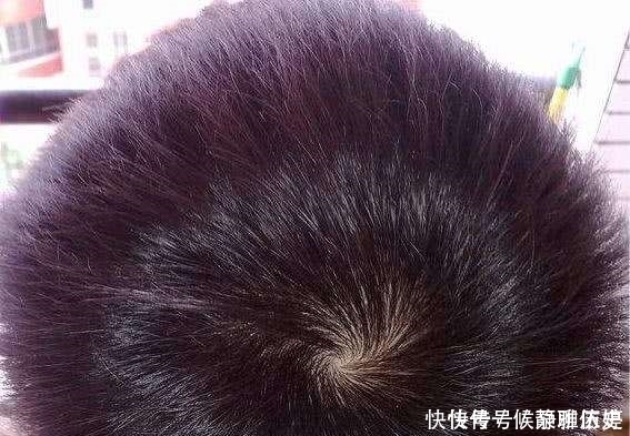 俗语:双顶男孩找不到,双顶女孩没人要,