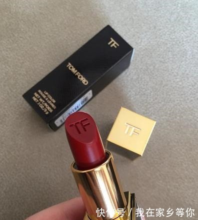 口红|适合黄黑皮的热门口红,很多人都有,你占几支!