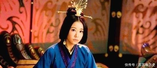 做法|对待初恋，刘秀的做法，才是一个男人应该做的