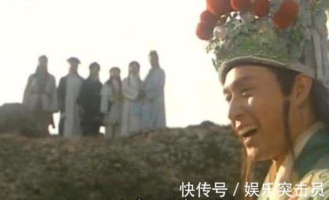 慕容延钊|慕容复只有四个家臣和几个丫鬟,哪来的自信要复国?