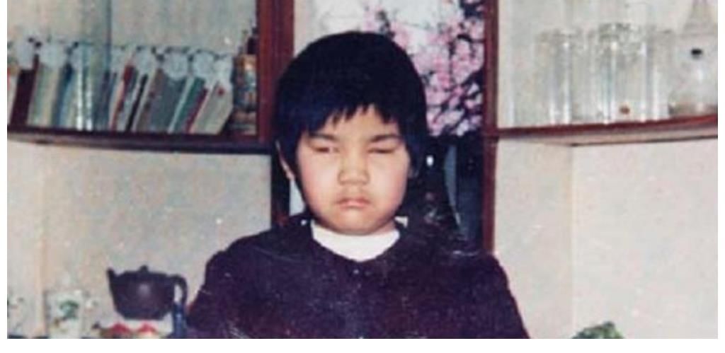 草根逆袭斩获星光大道总冠军，走红却忘初心，盲人歌手杨光他变了