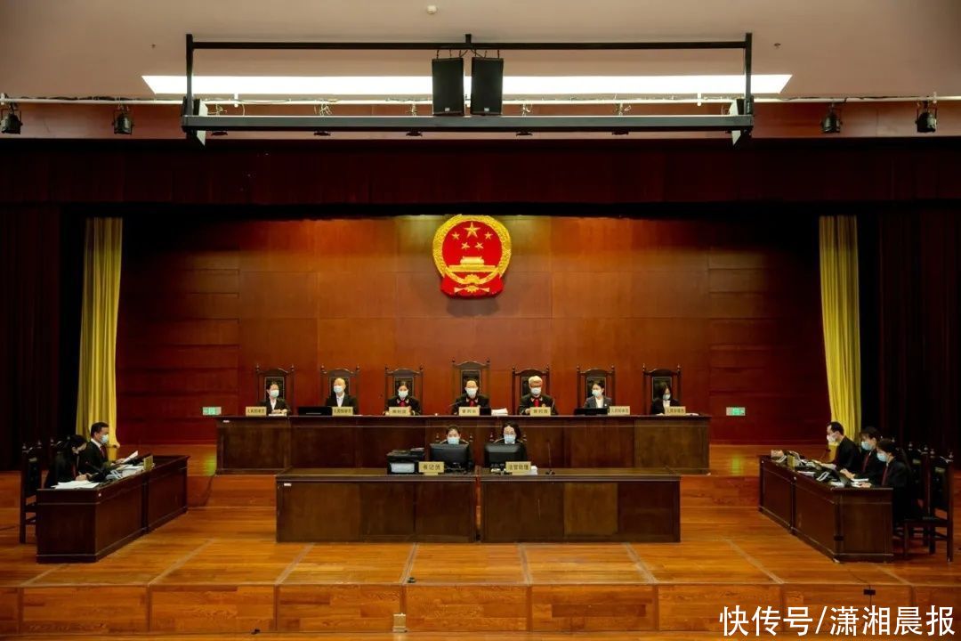  华腾|《哪吒之魔童降世》被诉抄袭舞台剧《五维记忆》案开庭，中影华腾索赔5000万