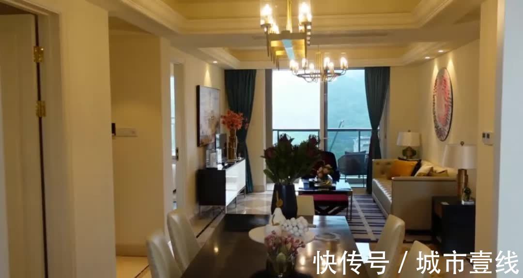 滨江|滨江在温项目惨遭滑铁卢！两年卖不动，是实力不够还是敷衍了事？