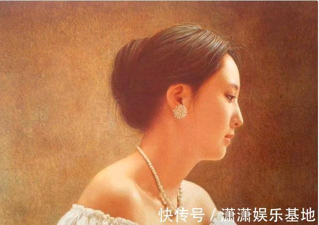 日本|日本83岁画家画人体,不仅男同胞喜欢,女同胞一样被征服