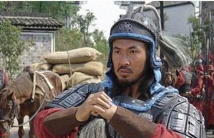 免于一死|朱元璋平定天下后给功臣赏赐免死金牌，为何最后只1人免于一死？