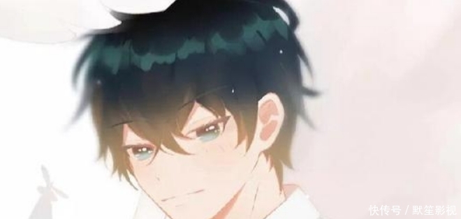 最佳|喜欢《最佳医恋》,又被北倾《他站在时光深处》圈死,大爱温景然