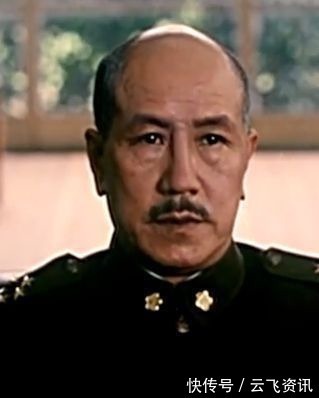 书法&演员孙飞虎的书法可不是闹着玩的,个性十足,神采飞扬,笔笔惊艳