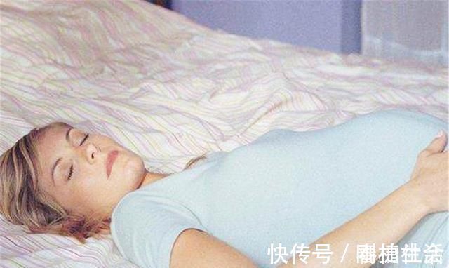 零食|怀孕后变嘴馋,是否为胎儿生长需要?馋归馋,有四种零食要少吃