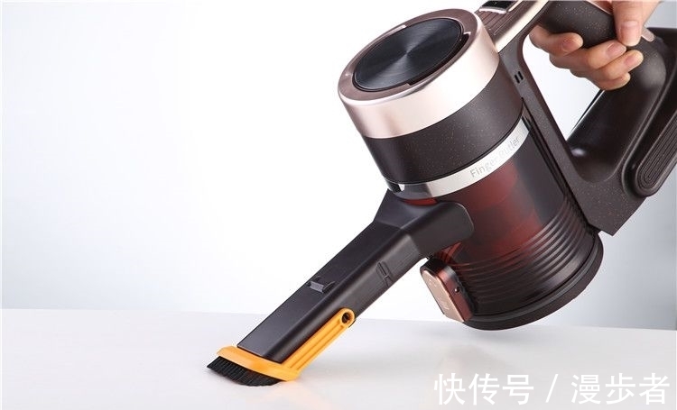 分享几个生活小妙招，解决生活小问题，可能你没听说过哦！