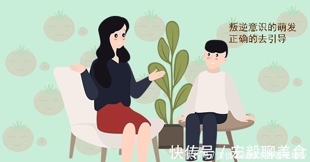 发育|抓住孩子大脑发育的三个黄金期,让孩子更聪明,家长可别错过了