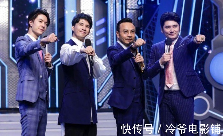 团队友|丁程鑫加入《快乐大本营》，比时代少年团队友马嘉祺宋亚轩等幸运