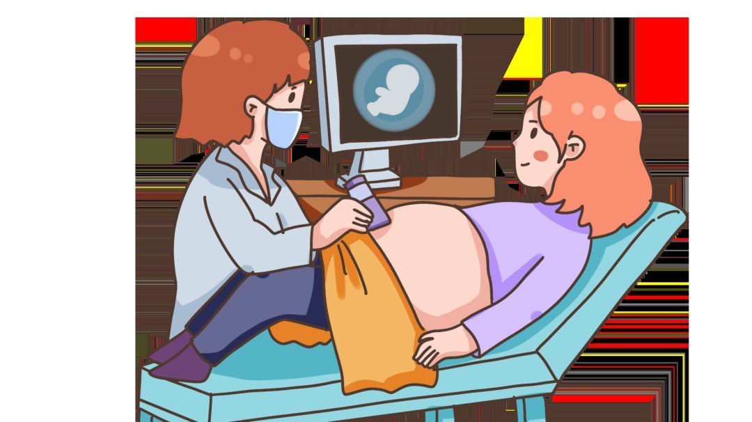 宝宝|孕检查出胎儿“肾盂分离”“肾盂扩张”，是宝宝的肾出现问题了吗？