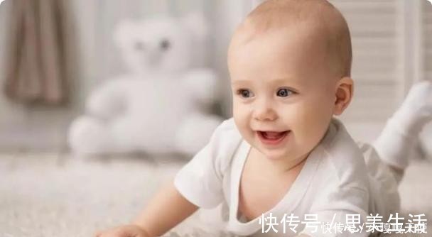 孩子|孩子的智商是“随爸”还是“随妈”?父母不用争,真相是这样的