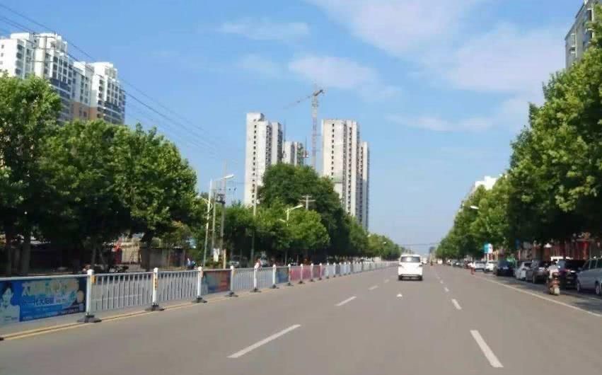 日军|这座小城以“叶”字命名，是沈姓叶姓祖地，很多人来这寻根问祖